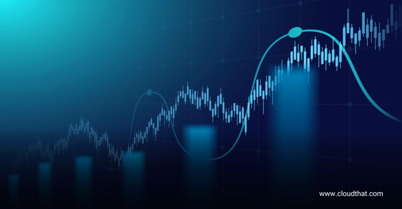 Preserve Code Quality Using Amazon Codecatalyst Reports - Download Classic Light Image | High Resolution