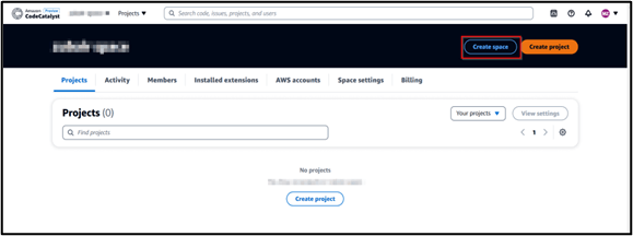 Preserve Code Quality Using Amazon Codecatalyst Reports - Best Dark Wallpapers in HD