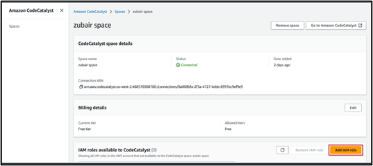 Preserve Code Quality Using Amazon Codecatalyst Reports - Download Artistic Ocean Illustration | HD