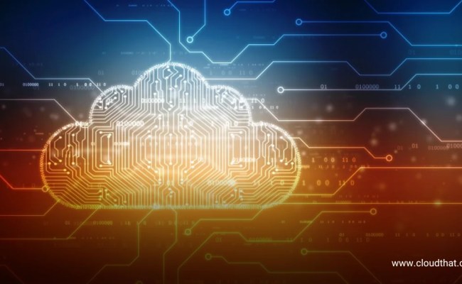 GCP Vs. AWS: Which Cloud Service Provider Offers Better Storage Solutions?