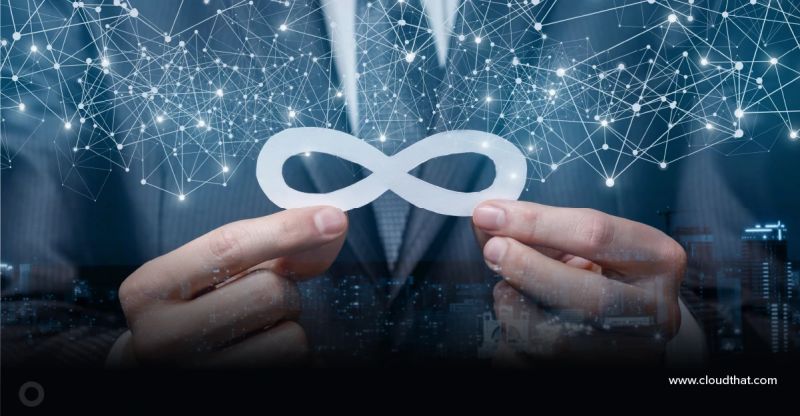 Gitlab Vs Github Vs Bitbucket There Are Many Cloud Based Git Hosting By Shariq Ahmed Medium - Best Minimal Backgrounds in Desktop