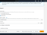 A Guide To Schedule Aws Lambda Function Using Amazon Eventbridge
