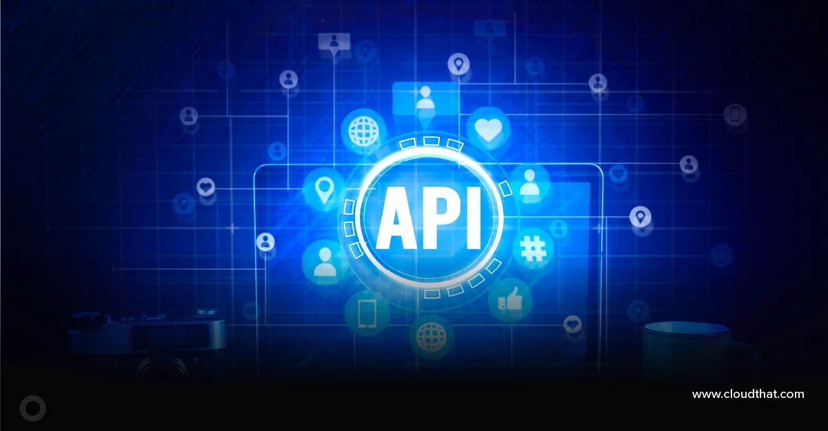 A guide to deploy a node.js web app on aws: part 2