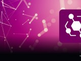 Leveraging Aws Eventbridge Rules For Lambda Function Invocation