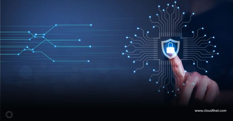 Continuous Security Testing In Devsecops Tools And Techniques - Premium City Picture Gallery - Full HD