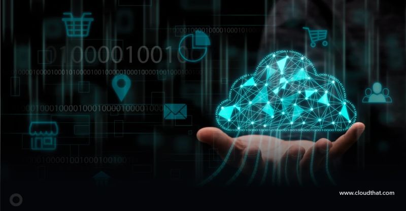 Streamlining Collaboration Pull Requests In Aws Codecommit Repositories - Download Elegant Gradient Design | Ultra HD