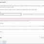 Automate Scheduled Start And Stop Of Amazon EC2 Instances With AWS Lambda