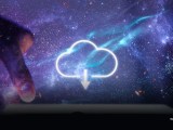 Unleashing The Power Of Cloud Computing With Proven Best Practices