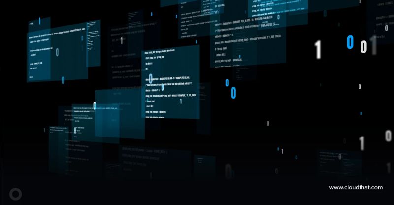 Amazon Codecatalyst Seamless Application Testing And Deployment - Best Minimal Wallpapers in Ultra HD