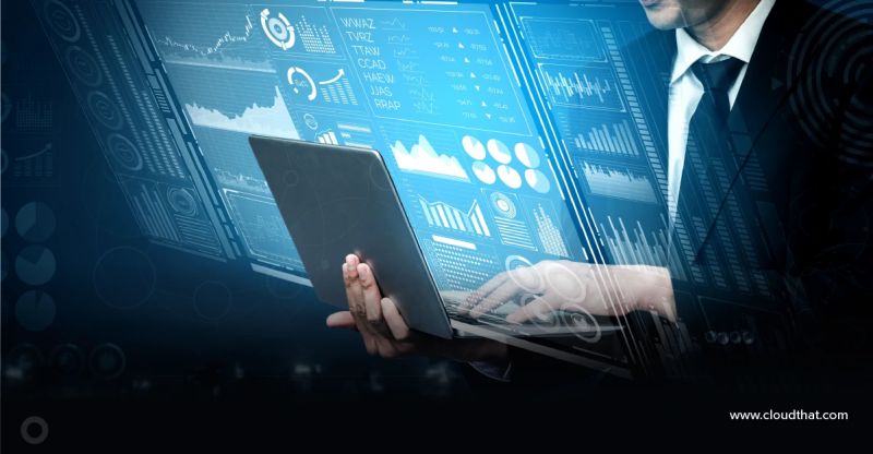 Automated Pull Request Code Reviews With Aws Codecommit And Aws Codebuild - High Resolution Colorful Backgrounds for Desktop