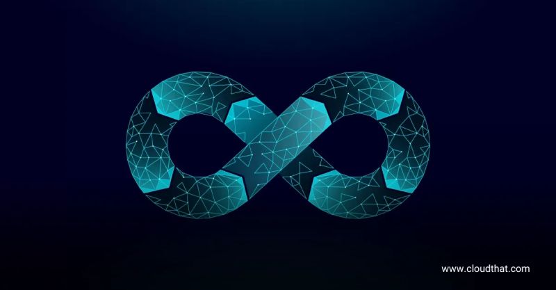 Devops Cloud V Sre G C Nh N C Nh N V S Kh C Bi T - Classic 4K Mountain Illustrations | Free Download