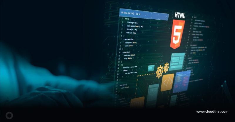 Node Js Local Client Server Node Secure Authentication Stack Overflow - Retina Ocean Backgrounds for Desktop