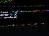 The Truth About Coding Superpowers Github Copilot And Vs Code