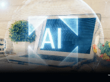 Empowering Innovation And Creativity With Google Cloud Generative Ai Studio