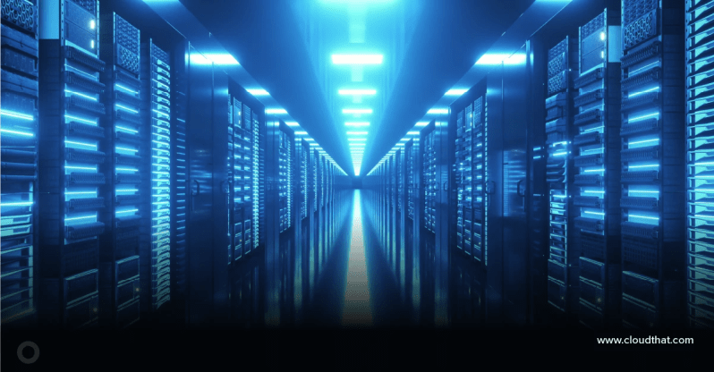 Amazon Redshift Serverless At Robert Bullock Blog - Creative Dark Wallpaper - Full HD