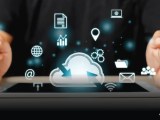 Stay Ahead In 2023 The Best Cloud Computing Courses For Aspiring