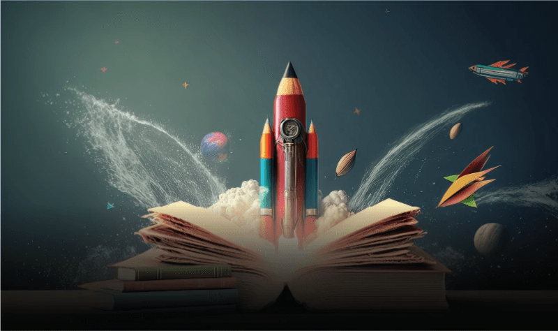 Cloudthat On Linkedin Edtech Dataanalytics Educationtechnology - Best Abstract Designs in 8K