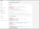 A Guide To Migrate Amazon Ec2 Databases To Amazon Rds Via Aws Database