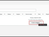 A Guide To Migrate Amazon Ec2 Databases To Amazon Rds Via Aws Database