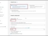 A Guide To Migrate Amazon Ec2 Databases To Amazon Rds Via Aws Database