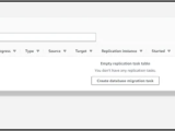 A Guide To Migrate Amazon Ec2 Databases To Amazon Rds Via Aws Database
