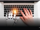 Leveraging Machine Learning For Supply Chain Optimization
