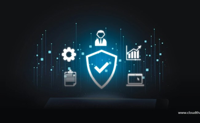 Secure AWS Account With AWS Security Hub