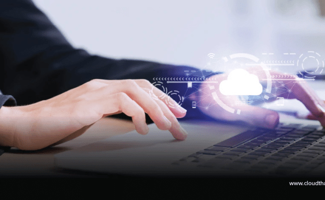 AWS Best Practices For Optimal Cloud Operations