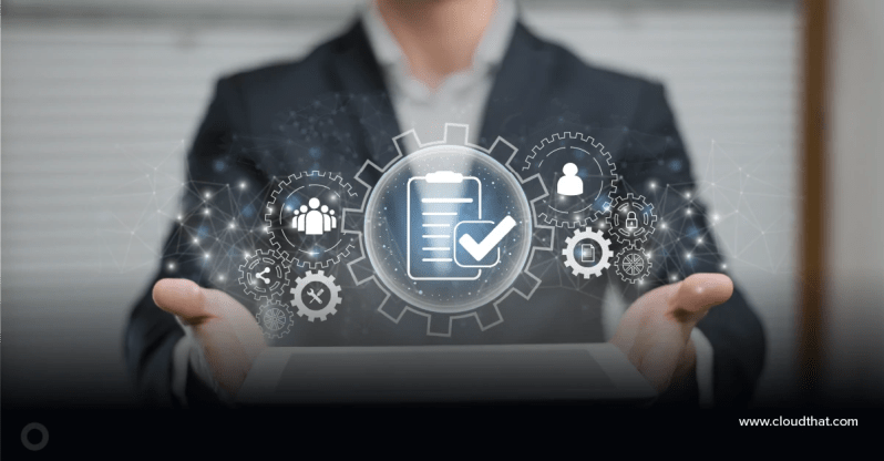 Orchestrating Microservices In The Cloud With Aws Step Functions - 8K Sunset Textures for Desktop