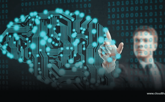 Azure AI Studio For Seamless Model Development And Deployment