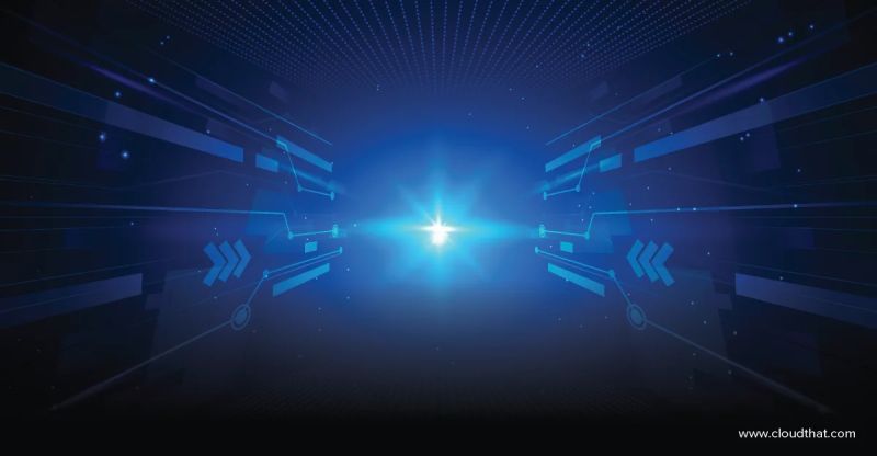 Hosting A Staticwebsite On Aws Using Terraform A Beginner S Guide To Cloud Technology By - Best Sunset Photos in High Resolution