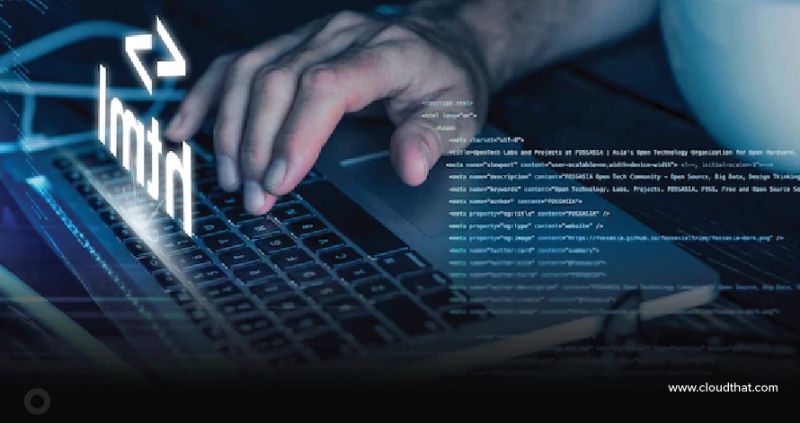 Moderne On Linkedin Codequality Devops Openrewrite - Premium Landscape Photo Gallery - Mobile