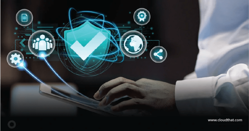Support For Source Destination Ipgroups In Azurefirewall Rules - Amazing Space Background - Full HD