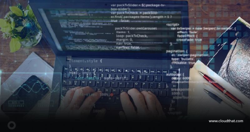 Model Reliability Datasci For Lang Mind - Minimal Picture Collection - High Resolution Quality