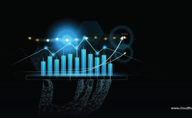 Beyond The Hype: Debunking The Myths And Unveiling The Reality Of Big Data Analytics - CloudThat ...