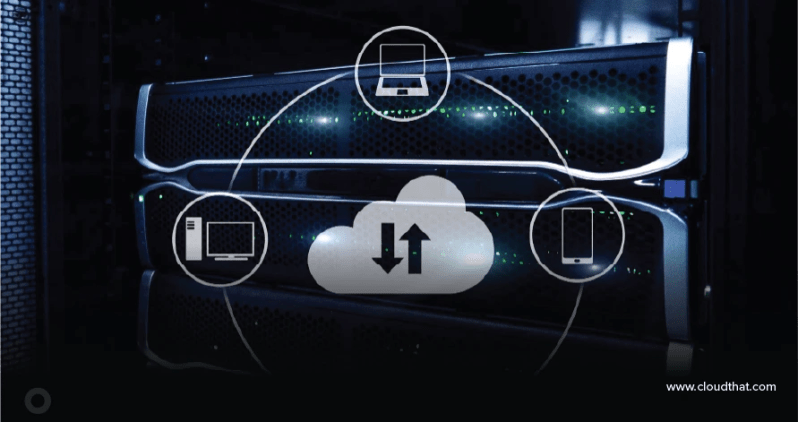 Amazon Web Services Aws Dynamodb Vs Rds For Lambda Serverless - Best Ocean Photos in Full HD