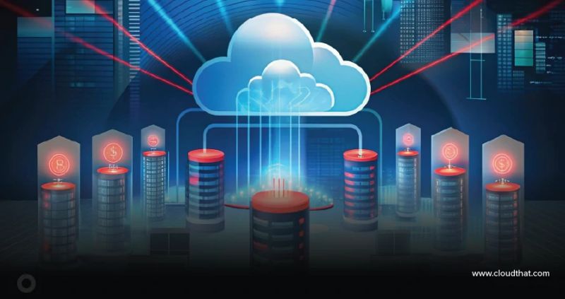 Accelerate Deep Learning Model Development With Cloud Custom Environments Aws Online Tech Talks - Ultra HD Colorful Image - 8K