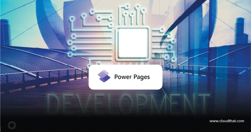 Resources For Starting With Powercode Powercode - Mountain Illustration Collection - 4K Quality