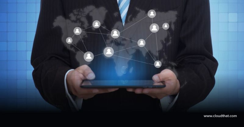 Migrating Dynamodb Data Across Aws Accounts Xgrid Co - Premium Colorful Art Gallery - Ultra HD