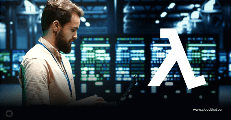 Aws Lambda Snapstart For Python And Net Functions Is Now Generally Available Aws News Blog - Classic Retina Vintage Backgrounds | Free Download