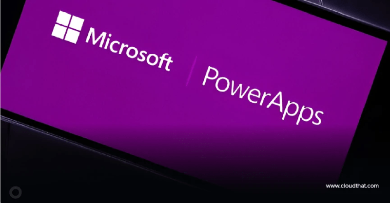 Integrating Sql Server With Powerapps A Comprehensive Guide - Light Background Collection - HD Quality