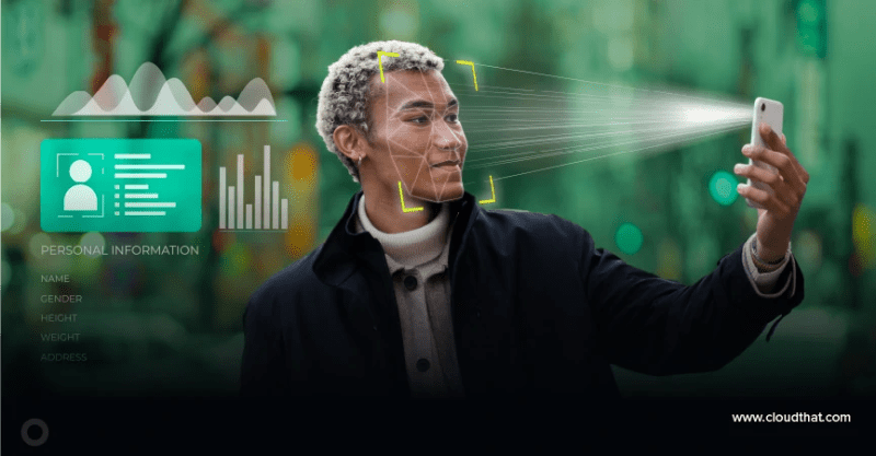 Enhancing Llm Output With Retrieval Augmented Generation - Artistic Geometric Design - Desktop