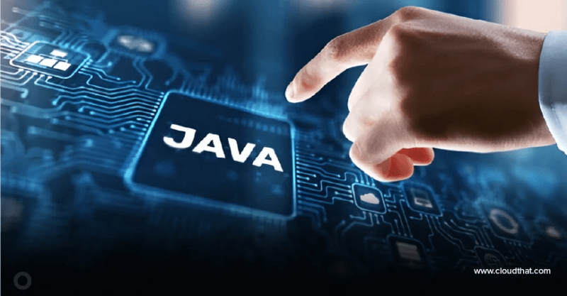 Unleashing The Power Of Javascript With Power Platform Cloudthat - Best Space Textures in 4K