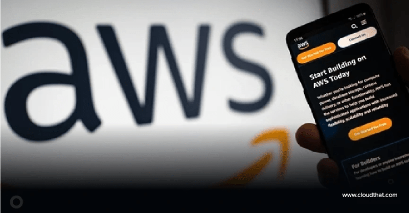 Automating Aws Glue Table Version Cleanup With Aws Lambda Fernando De Nitto - Best Dark Photos in Retina