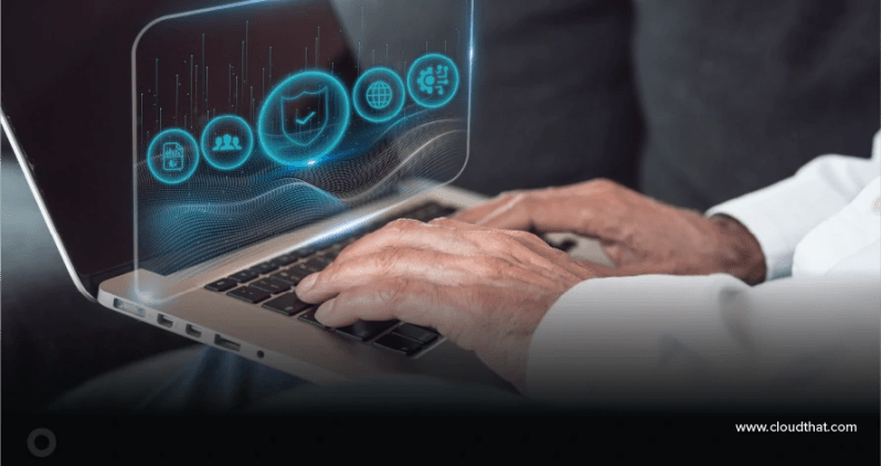 Integrating Coderabbit For Self Managed Gitlab Coderabbit - Elegant Full HD Gradient Patterns | Free Download