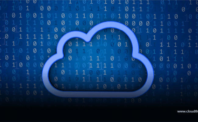 Top Backend Programming Languages In 2025: Trends And Insights ...