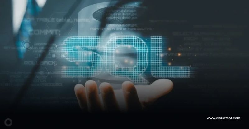 Connecting Sql Databases To Databricks For Unified Data Analysis - Best Abstract Illustrations in 8K