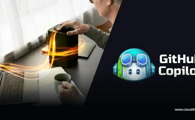 Supercharge Your Workflow: GitHub Copilot Troubleshooting & User Guide ...