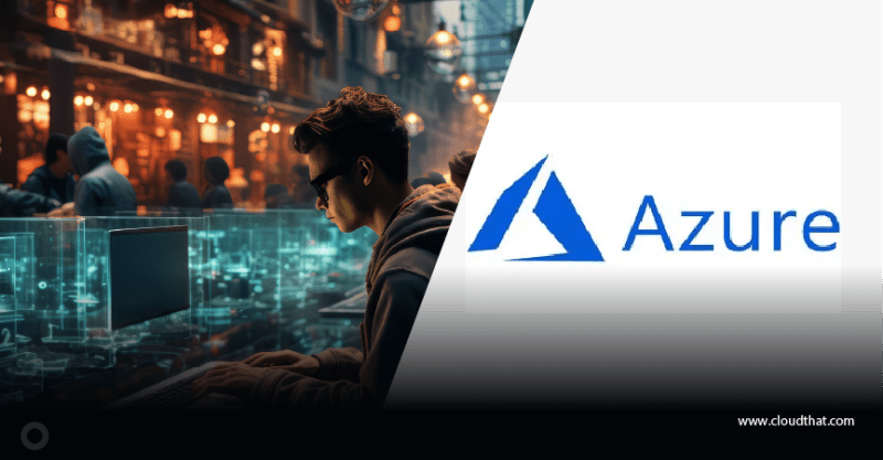 Overview Of Delta Live Tables In Azure Databricks Cloudthat Resources - Best Vintage Photos in Full HD