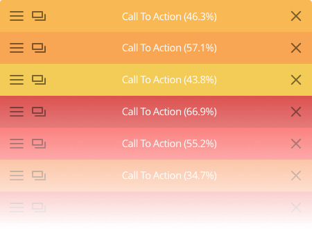 Split Testing Communications Diversified Inc - Download Modern Light Texture | Full HD